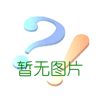 無刷減速剎車電機TCL2838-B-PG28