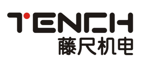 減速機速比是什么？